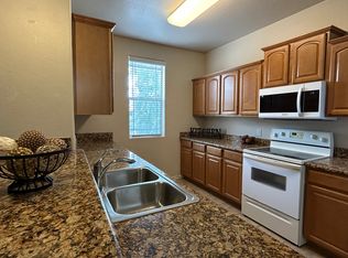 2155 N Grace Blvd UNIT 222, Chandler, AZ 85225