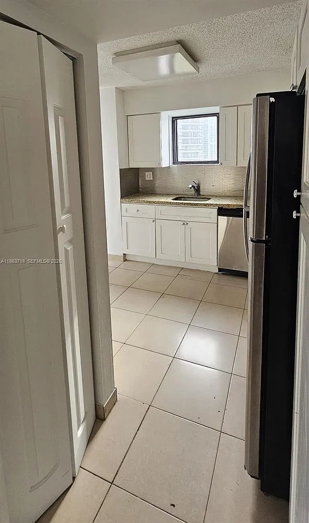 3300 NE 192nd Street 1012, Aventura, FL 33180 — Photo 4