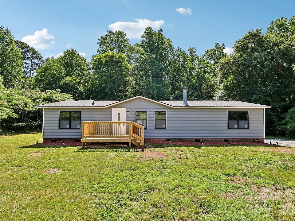 1st image of 4126 Ritchfield Dr