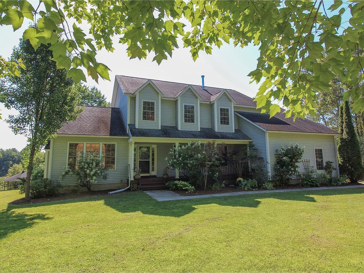 137 Towers Road, Essex Jct, VT 05452 MLS 4967282 Zillow