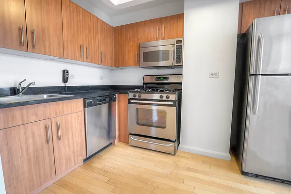 Rented by Oxford Property Group | media 1
