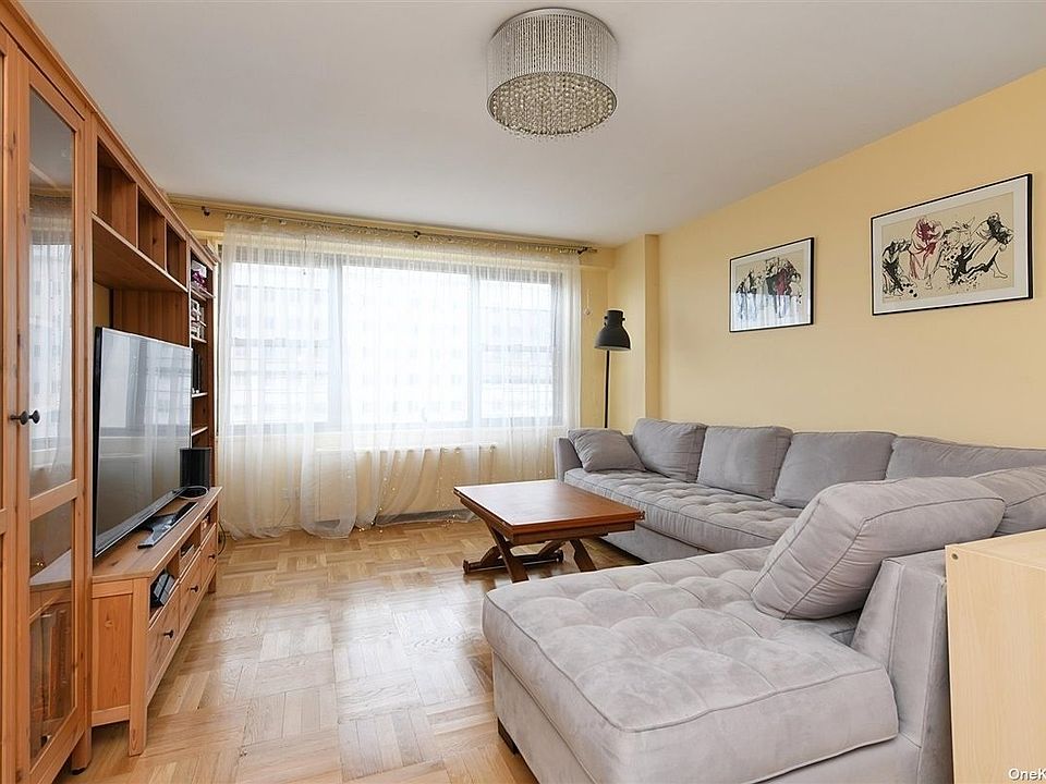 1st image of 125-10 Queens Blvd #608