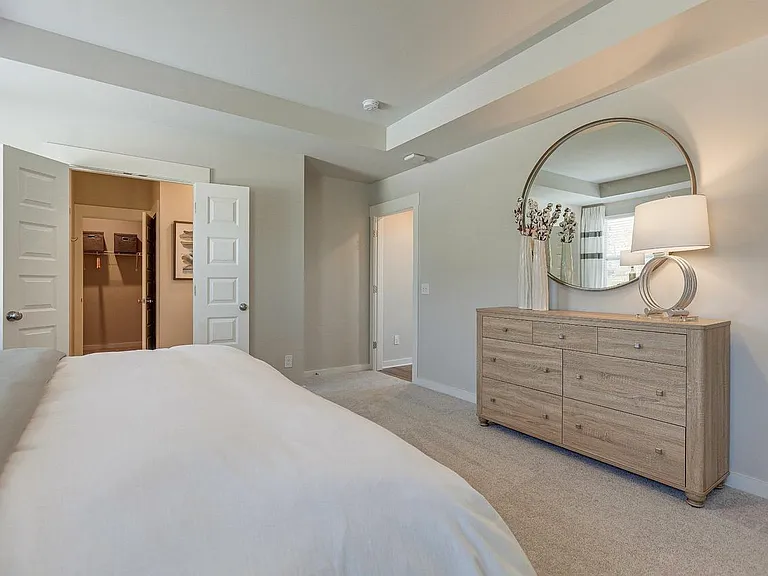 1507 Bethpage Dr — Photo 15