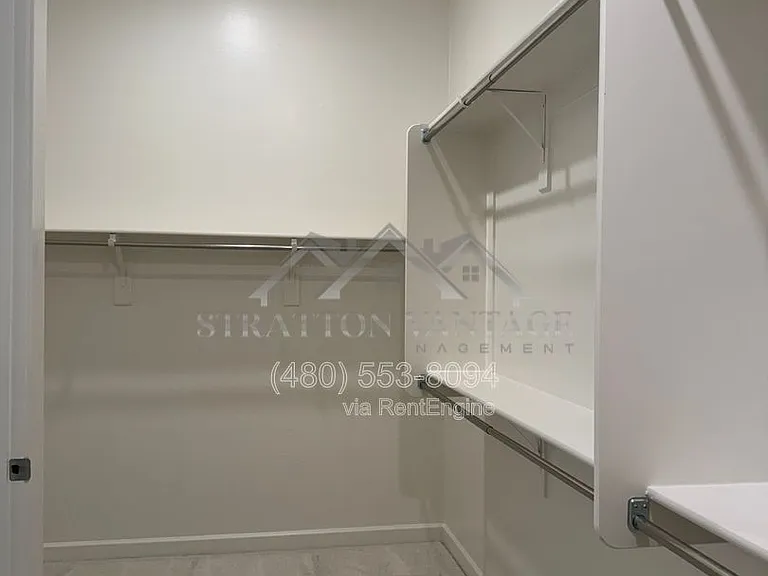 6132 S Veneto — Photo 56
