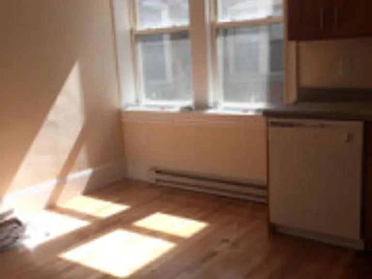 883 Huntington Ave #3 — Photo 5