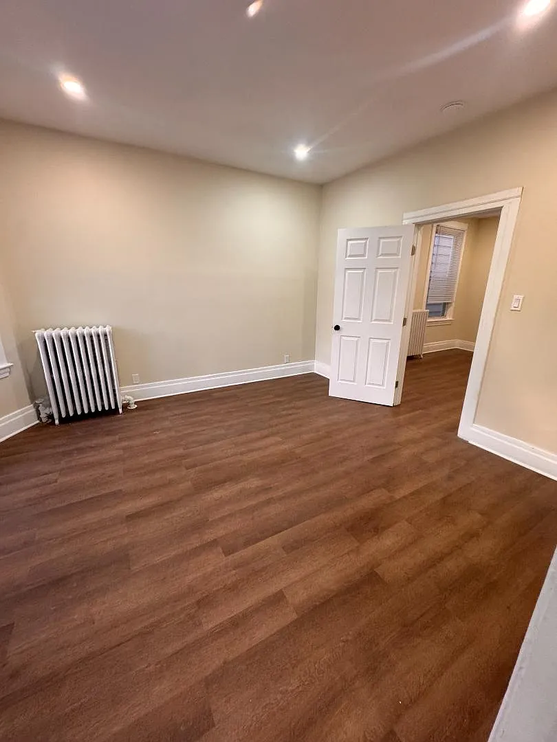 31 Bertha St - 1 — Photo 1