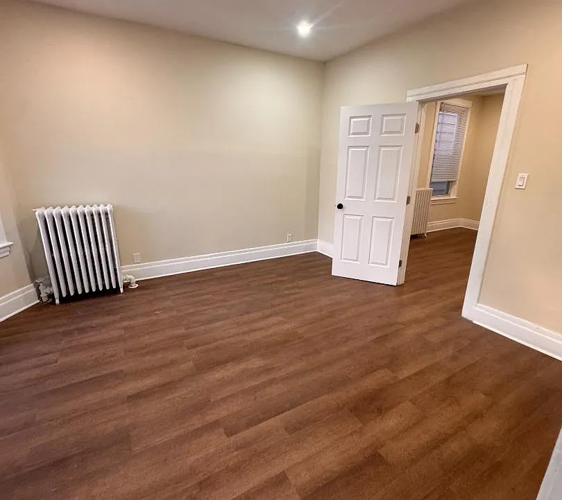 31 Bertha St #1
