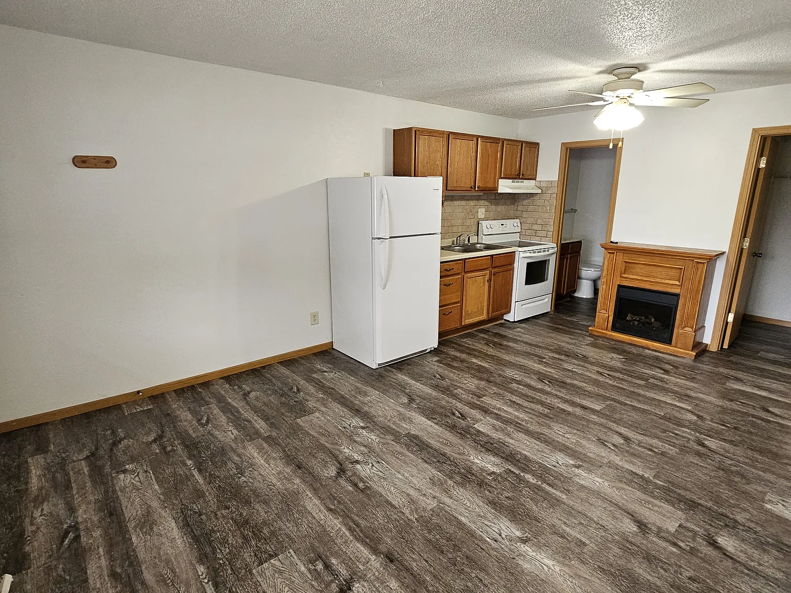 River City Rentals — Photo 3