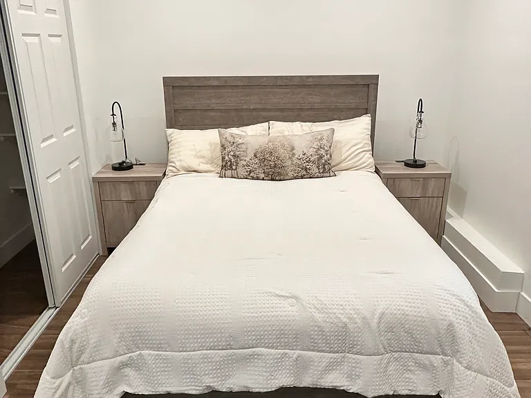 80135 Avenue 38 — Photo 8