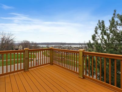 1121 Lakeland Ln #1121, Lake Geneva, WI, 53147