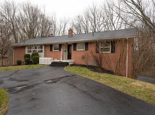 8941 Ontario St NW, Massillon, OH 44646