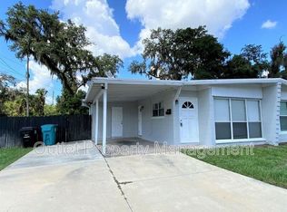 1245 Virginia Dr #1243COR, Orlando, FL 32803