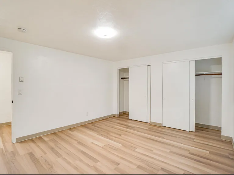 Westwood Apartments ** On-site Laundry Facilities, Off-Street Parking & Private Patio or Balcony — Photo 1