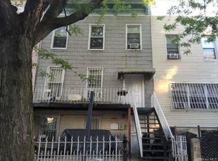 445 53rd Street, Brooklyn, NY 11220