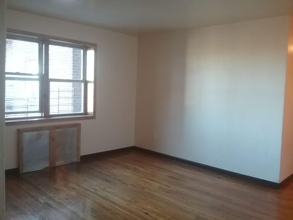 1st image of 9134 195th St APT 5H
