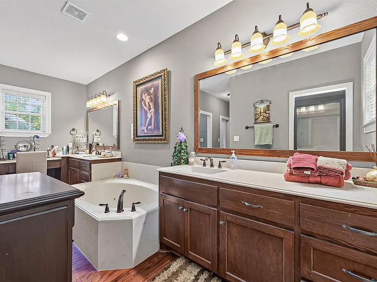 2311 Flamingo St — Photo 30