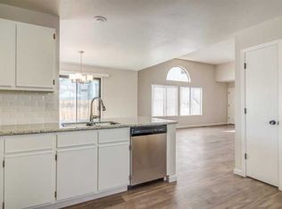 1778 Sierra Highlands Dr, Reno, NV 89523