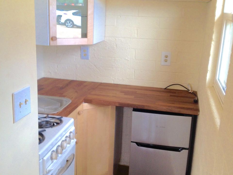 2nd image of (Undisclosed Address)