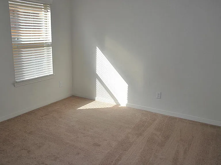 4215 Canton Crest Dr — Photo 14
