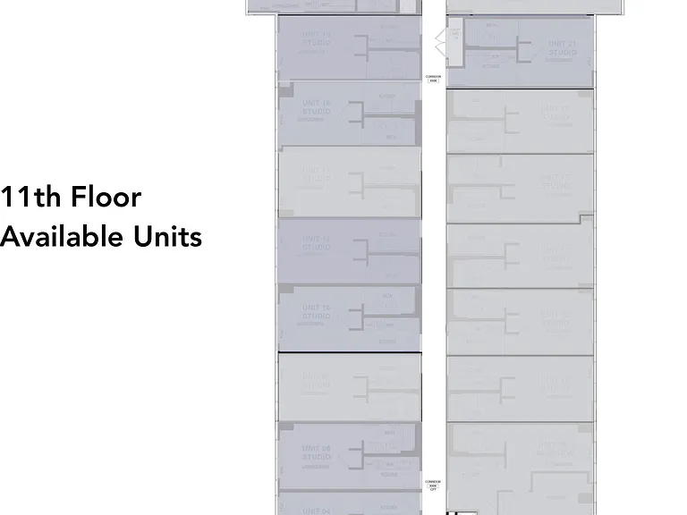 Azure at 1518 Makaloa Street — Photo 10