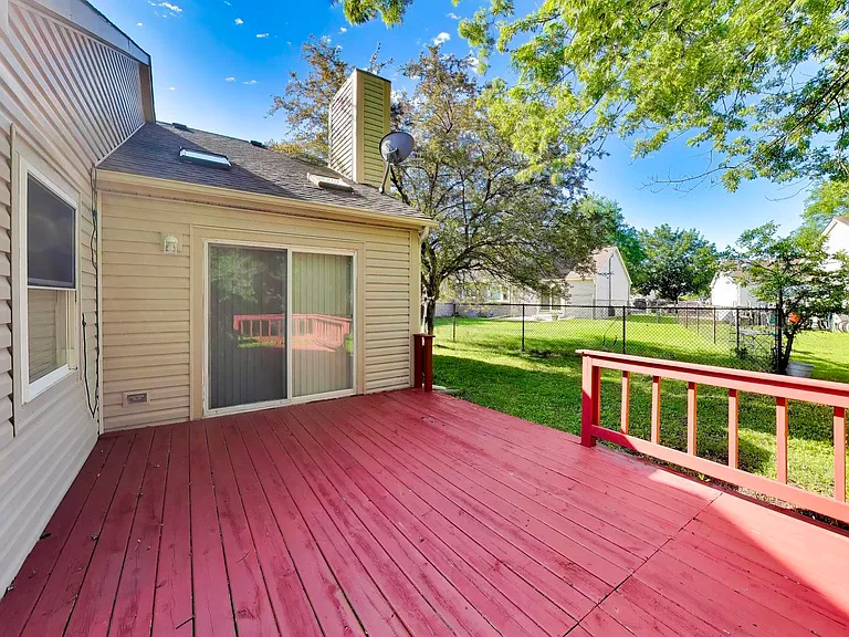 362 Chaparral Cir — Photo 20