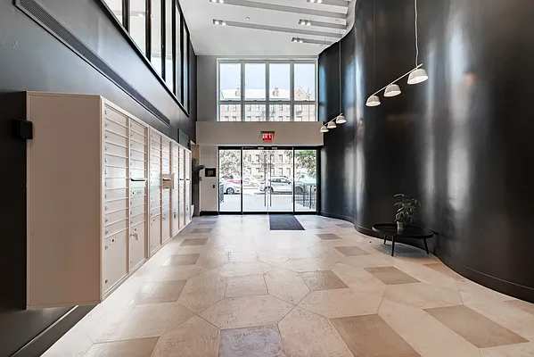 Rented by ANM Management LLC | media 27