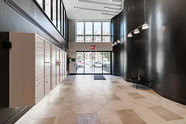 Rented by ANM Management LLC