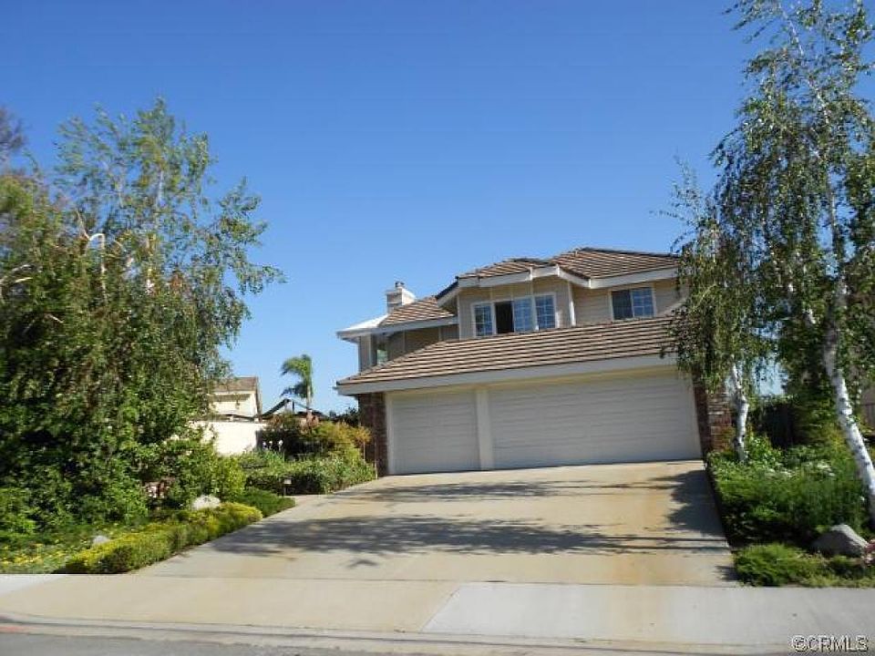 1st image of 6034 Birdie Dr