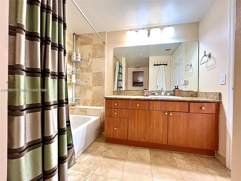 201 S Golden Isles Dr #306 — Photo 27