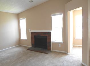 305 Lindenhurst Dr APT 2201, Lexington, KY 40509