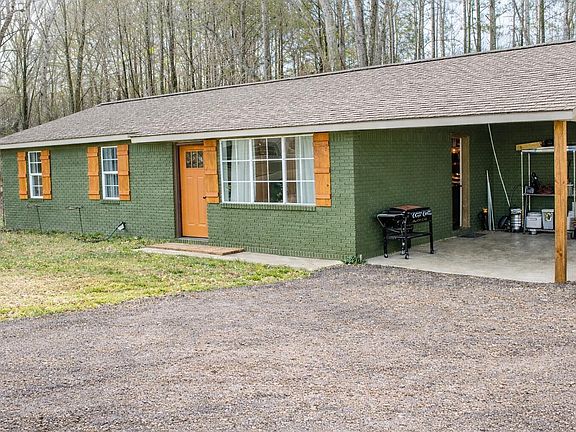 2nd image of 60287 Parham Gin Rd