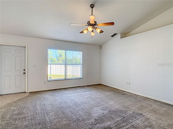 4th image of 1079 Normandy Heights Cir