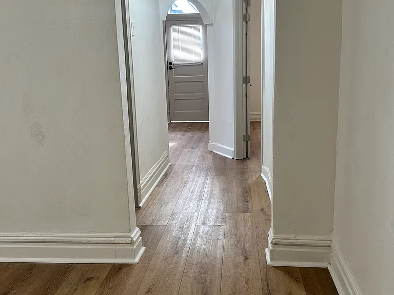 3148 Miami St #1F — Photo 13