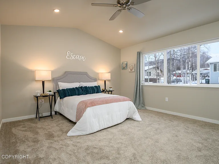 11401 Conquistador Dr #9B — Photo 25