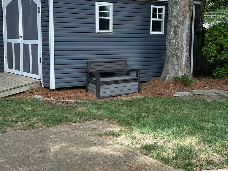 425 Hopkins Rd — Photo 10
