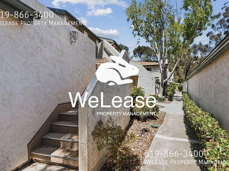 8799 Gilman Dr #C — Photo 20