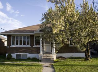 718 E 150 S, Provo, UT 84606