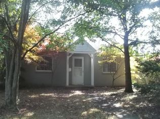 325 S High St, Yellow Springs, OH