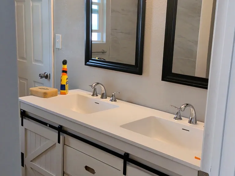 208 Orland St #9 — Photo 8