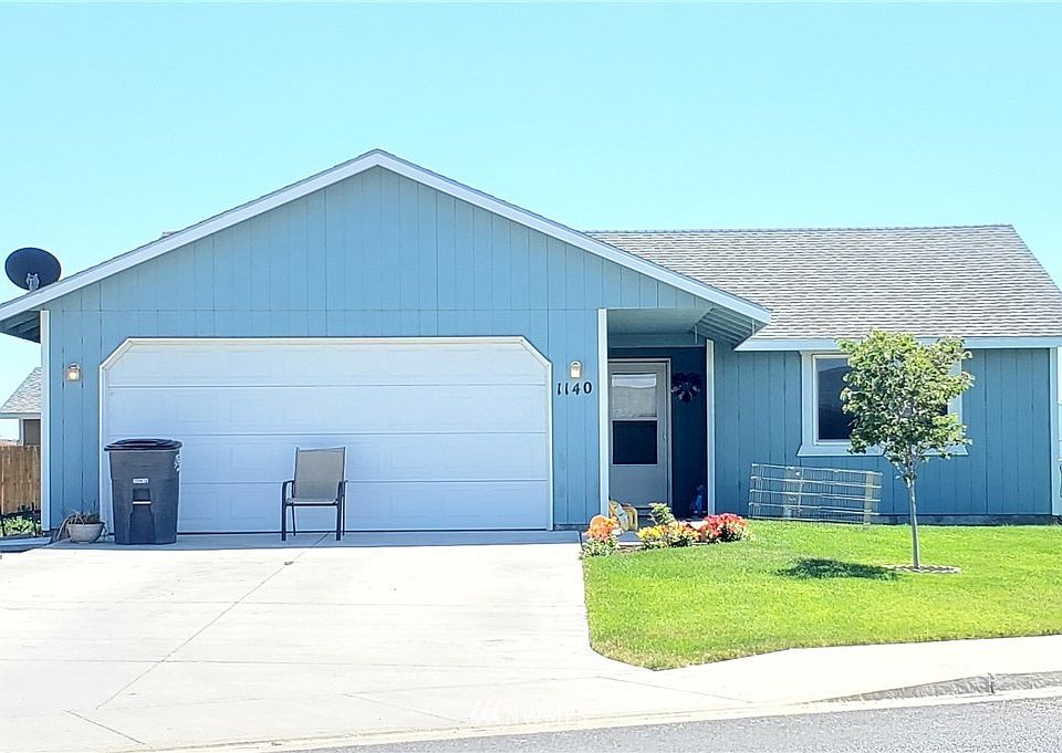 1st image of 1140 E Gemstone Street