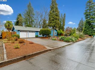 2639 Donegal St, Eugene, OR 97404