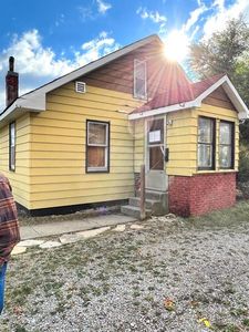 177 Roundhouse Rd, Lewistown, MT, 59457