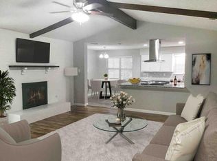 327 Bois D Arc Pl, McKinney, TX 75071