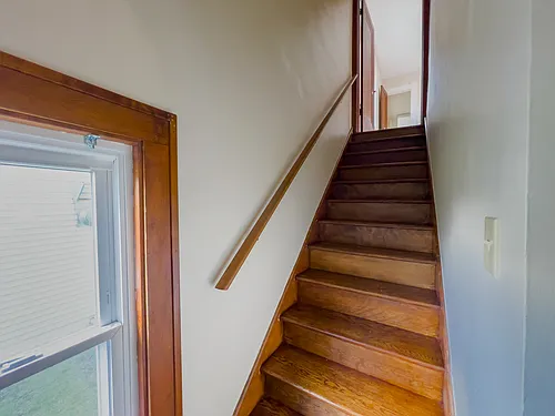 464 Shasta Dr — Photo 25