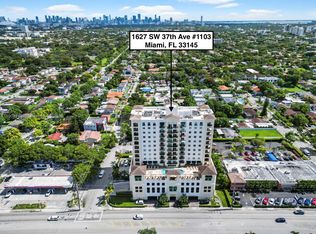 1627 SW 37th Ave APT 1103, Miami, FL 33145