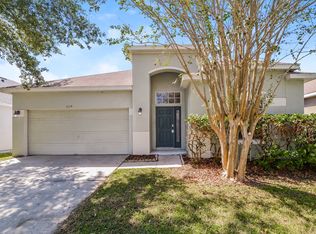 2114 Senate Ave, Saint Cloud, FL 34769
