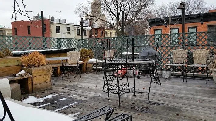 Rented by Epic NYC | media 45