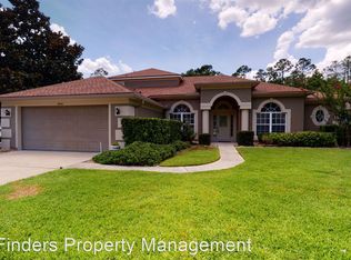 10541 Stanfield Glen Ct, Jacksonville, FL 32256
