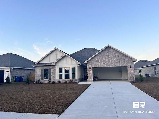 1st image of 141 Preston Way