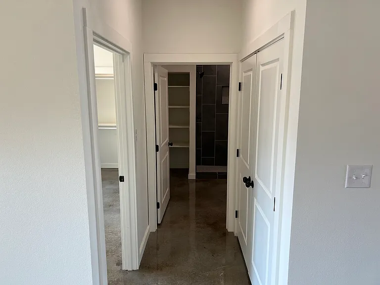 2218 J E Woody Rd — Photo 4